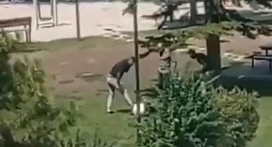 1 kişinin öldüğü olaya ilişkin davada 5 kişiye ceza verildi