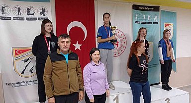 10 Kasım'da attıklarını vurdular