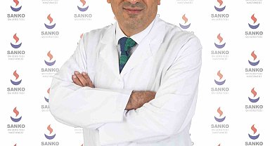 14 Kasım Dünya Diyabet Günü: "Riskinizi bilin, önleminizi alın"