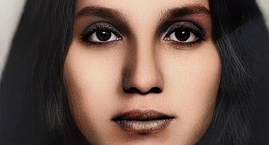 20 yaşındaki tıbbi sekreter genç kız evinde ölü bulundu