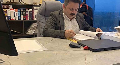 20 yıllık evlilik 'imza benim değil' gerekçesiyle iptal edildi: Benzerine az rastlanacak dava