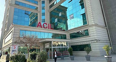 50 yaşındaki kadın evde tüfekle vurulmuş halde bulundu