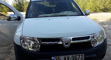 6 gündür aranan yaşlı adam ölü olarak bulundu