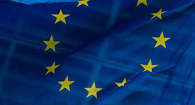 AB'den dijital Schengen vizesine yeşil ışık