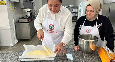 AK Parti İl Başkanı Ünsal, Kudüs Platformuna destek sundu