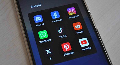 Akran zorbalığı ve siber zorbalık hakkında dikkat edilmesi gerekenler