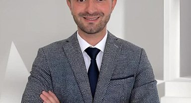 Alanya AEDAŞ Bölge Müdürü trafik kazasında hayatını kaybetti