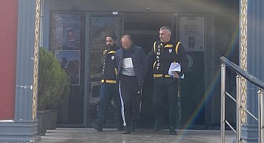 Altı kişinin öldüğü sahte içki davasında savcı 15 yıl hapis istedi,