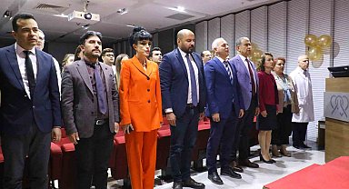 Ankara Koru Hastanesi JCI akreditasyon belgesi aldı