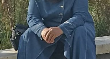 Annesini 8 yerinden bıçaklamıştı, iddianamedeki ifadesi kan dondurdu