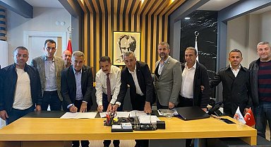 Atakum Belediyesi işçilere 2 bin 500 TL ek ödeme yapacak