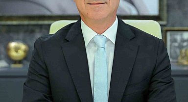 ATSO, İtalya ile Antalya arasındaki ticreti geliştirecek