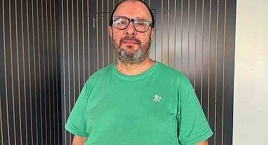 Aydın ve Ordu'da yaşanan asansör kazaları