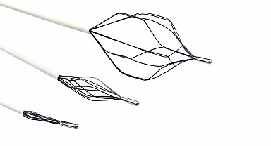 Bacaklardaki kan pıhtılaşması ani ölümlere neden olabiliyor