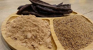 Baharatçılarda ek gıdaya yoğun ilgi