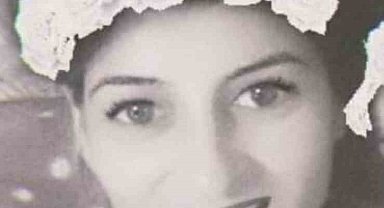 Barışmak istemediği için dava öncesi bıçaklanmıştı, yaşamını yitirdi