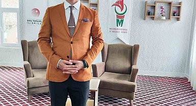 Başkan Bingöl: "Muş gençliğinin uyuşturucu yüzünden ölmesini istemiyoruz"