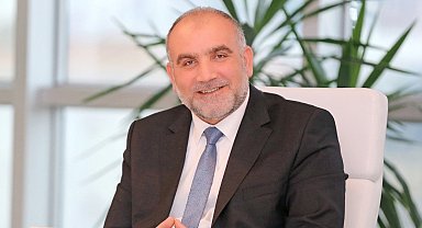 Başkan Sandıkçı: "Canik ilçemizi güvenli ve konforlu yollara kavuşturduk"