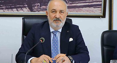 Başkan Silpagar meskenlere su zammı teklifini reddetti