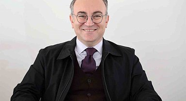 Bozok Üniversitesi Rektörü Prof. Dr. Yaşar, "Doktor kadrosunu artırmak için çaba sarf ediyoruz"