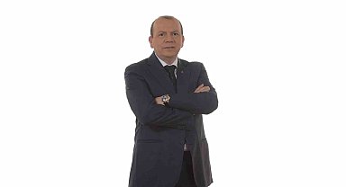 Bursa TB üyesi 9 firma İSO İkinci 500 listesinde