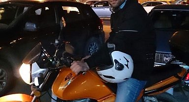 Büyükçekmece'de yazlık sitede cinayet: Ceset baza altından çıktı