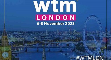 Büyükşehir, İngiltere'de düzenlenecek WTM Londra Fuarı'nda Erciyes'i tanıtacak