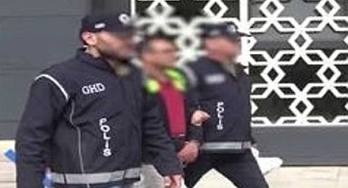 Çanakkale'de göçmen kaçakçılığı operasyonları