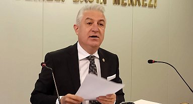 CHP'li eski vekilden Kılıçdaroğlu'na ağır suçlama: "CHP'de Atatürk düşmanı danışmanlar cirit atıyor"