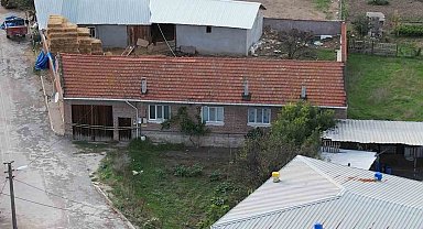 Cinnet getiren adamın arkadaşı: "Bu düzeyde bir şey yapacağını biz düşünmezdik"