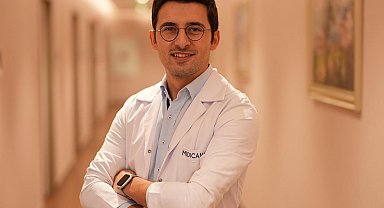 Çocuklarda bu belirtiler varsa lösemi aklın bir köşesinde bulunmalı