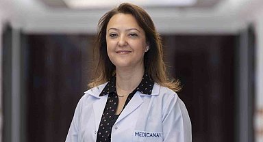 Çocuklarda grip vakalarında artış grülüyor