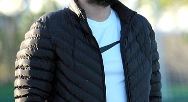 Çorum FK Başkanı Oğuzhan Yalçın: "Gün birlik olma günü, başka Çorum yok"