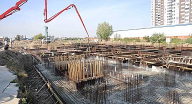 DAİMFED'den 'demir testi' zorunluluğu