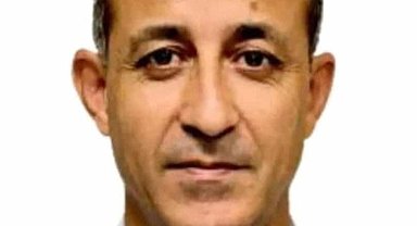 Denetim noktasında kamyonun çarpması sonucu yaralanan polis memuru şehit oldu