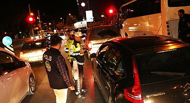 Denizli'de 791 personelle yapılan operasyonun detayları netleşti