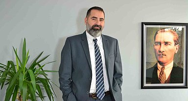 Dijital İmza Platformu, araç kiralama sözleşmelerini dijital ortama taşıdı