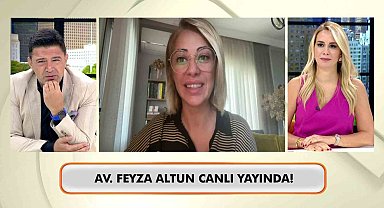 Dilan Polat ve Engin Polat'ın akıbetine ilişkin açıklama