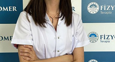 Diş eksikliğinde uygulanan 3 yöntem