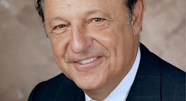 Diyabet alanında öncü çalışmaları olan Dr. Ralph DeFronzo İstanbul'a geliyor