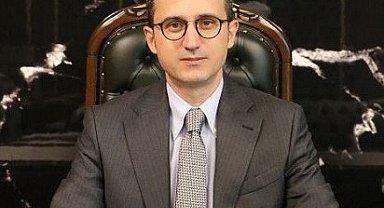 Diyarbakır'da 9 bin 797 öğrenciye 2 milyon 227 bin TL nakdi eğitim yardımı yapıldı