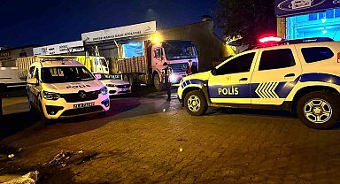 Diyarbakır'da arkadaşlar arasındaki şakalaşma kanlı bitti: 1 yaralı