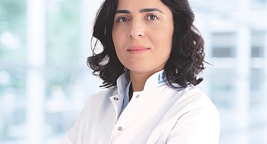 Doktor uyardı: "Gebelik şekeri bebekte obezite ve tansiyon riskini artırıyor"