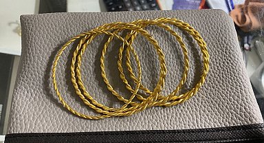 Dolandırıcıların hedefi bu kez depremzede vatandaş oldu