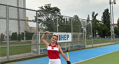 Ege Yıldızları tecrübeli ismi kadrosuna kattı