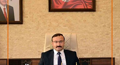 Emet Belediyesinin sosyal tesislerinde İsrail ürünleri kaldırıldı