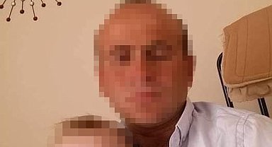 Eski eşinin motosikletine çarparak ölümüne neden olan şahsın yargılandığı dava ertelendi