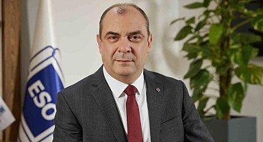 Eskişehir sanayisi büyüyor, yatırımlar artıyor