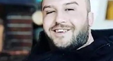 Evden çıkaramadığı kiracısını öldüren ev sahibi tutuklandı