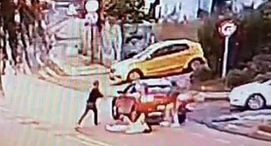 Evlilik programı yarışmacısı Yeliz Kılıç'ın öldüresiye dövüldüğü davada karar: Sanığa 7 bin 200 lira adli para cezası